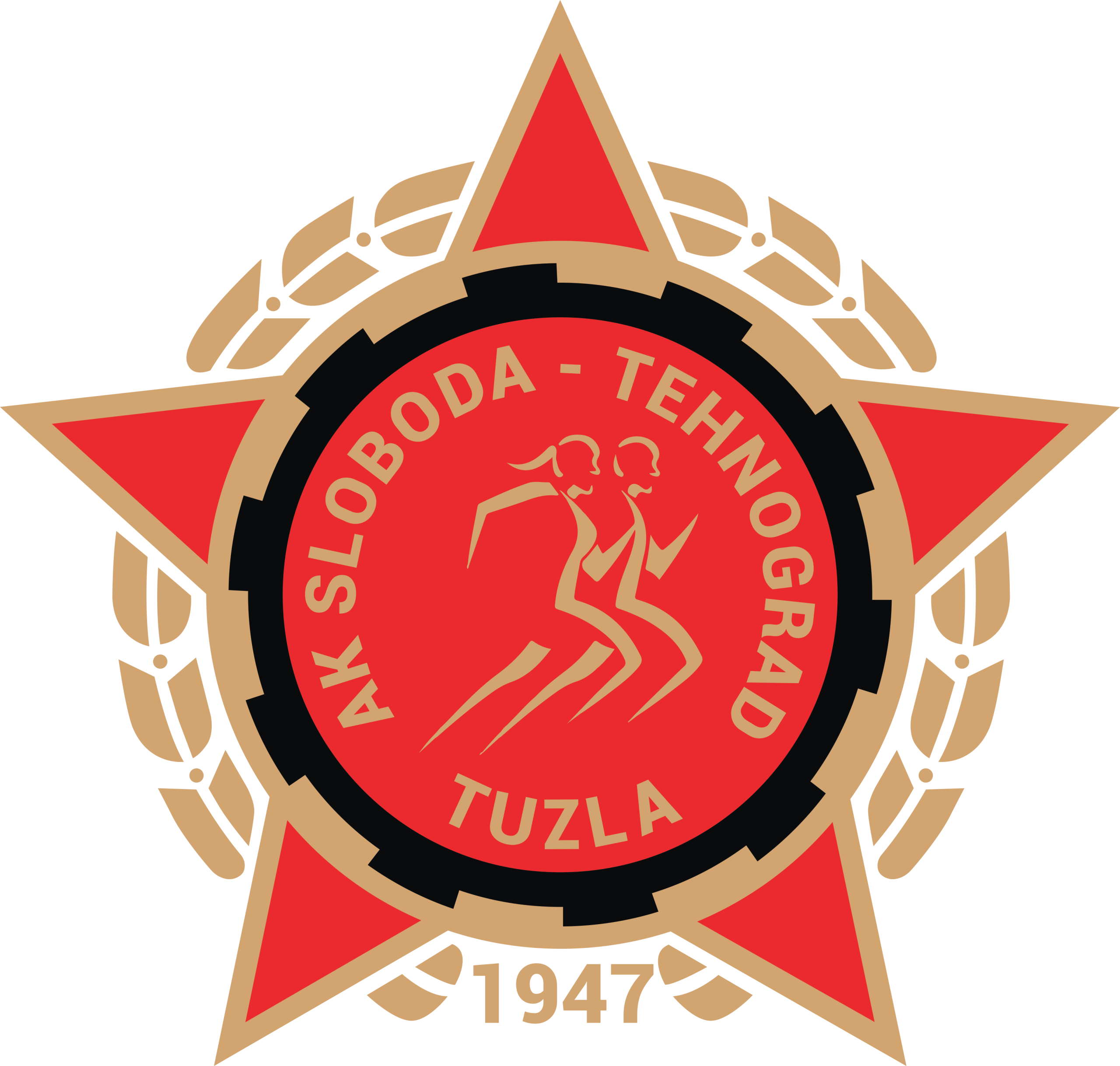 Logo 1