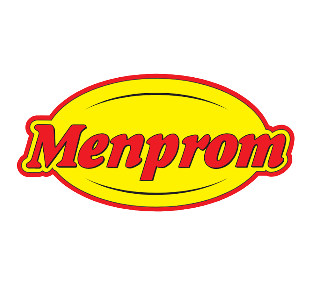 Logo 1
