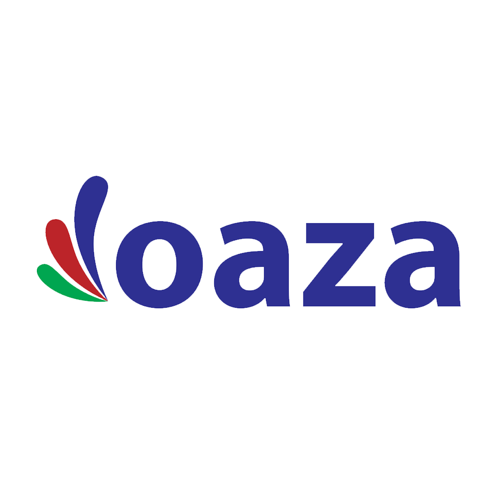 Logo 1