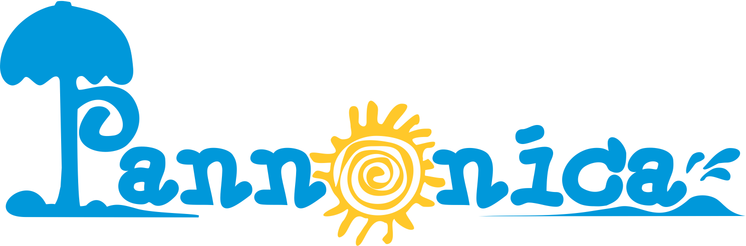 Logo 1
